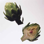 Artichokes