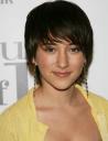 Zelda Williams