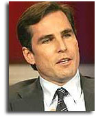 Bob Woodruff