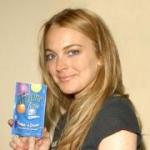 LL likes them&nbsp;dots!