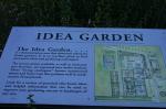 Idea Garden