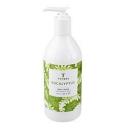 Thymes eucalyptus lotion
