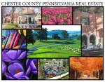 Chester County