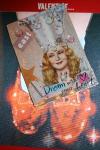 Glinda ATC