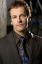 Jonny Lee Miller