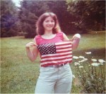Happy July 4th,&nbsp;1976