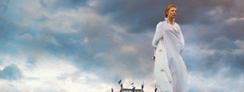 Elizabeth, the Golden Age