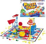 mousetrap