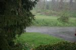 rainstorm1