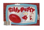sillyputty