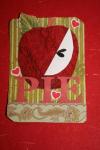 applepie
