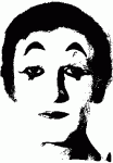 marcel1
