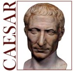 bust-of-caesar1