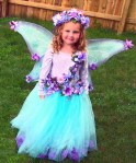 fairygirl2