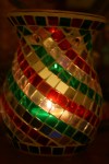 img_3381