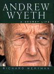 andrewwyeth