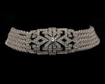artdeco-bridal-pearl-necklace