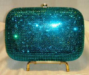 tealpurse