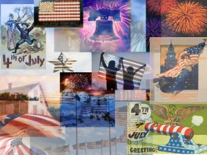 4thJulyCol