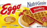 eggos