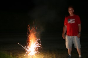 Seanfireworks11