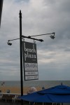Beachy resorts 012