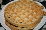 waffles 001