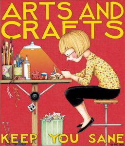 artscrafts