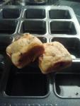 muffins