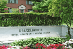 DrexelB