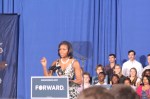 Michelle_Obama 027