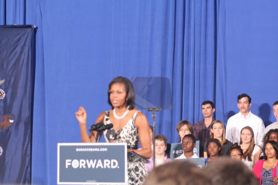 Michelle_Obama 027