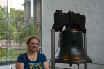 Philadelphia 038