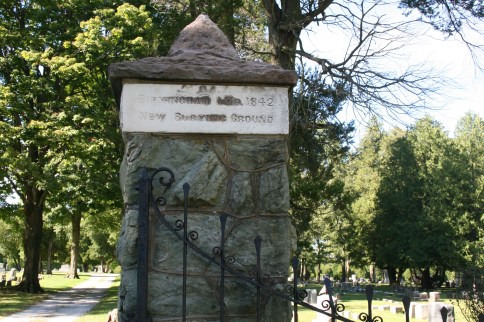 Brandywine_hills 006