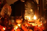 Halloween 003