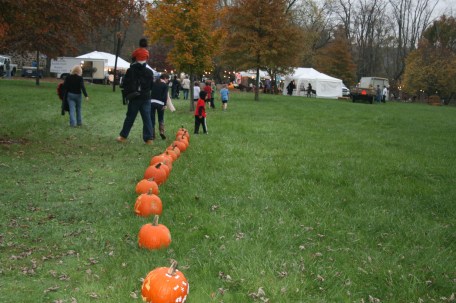 Pumpkin_Carve_2012 009
