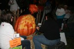 Pumpkin_Carve_2012 047