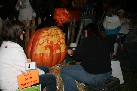 Pumpkin_Carve_2012 047