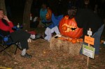 Pumpkin_Carve_2012 048