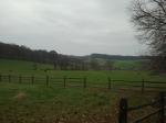 DoeRun