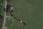 Satellitecac2