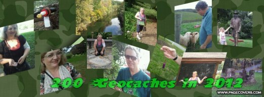 2012geocaches