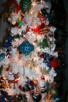 ChristmasE12 009