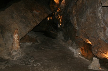 KutztownReading13 028