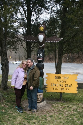 KutztownReading13 046