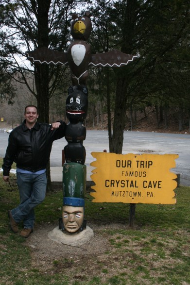 KutztownReading13 047