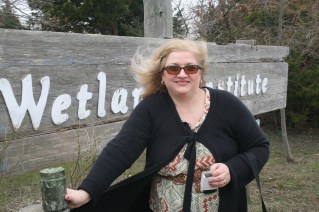 AC_Stone HarborNJ13 011