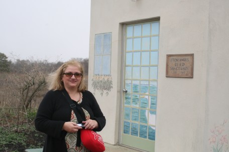 AC_Stone HarborNJ13 017