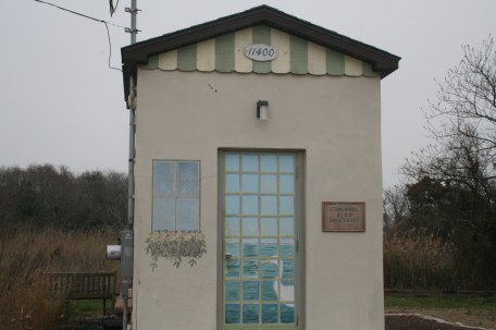 AC_Stone HarborNJ13 022