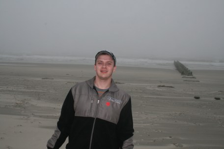 AC_Stone HarborNJ13 031